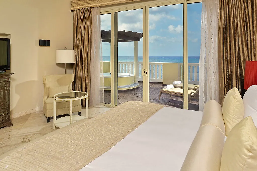 Hotel Joia Rose Hall By Iberostar (Adults Only) Montego Bay